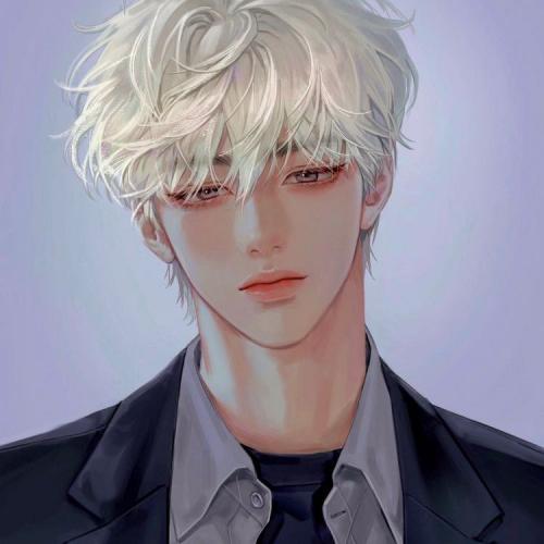 สมาชิกหมายเลข 6637034