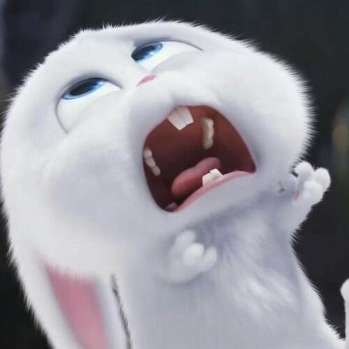 สมาชิกหมายเลข 6696587