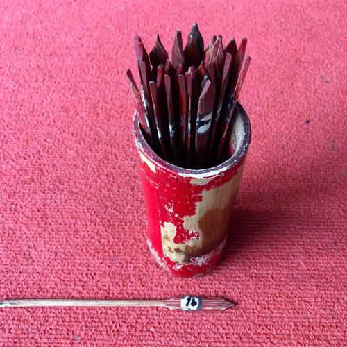 สมาชิกหมายเลข 6704621