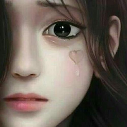 สมาชิกหมายเลข 6705071