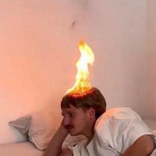 สมาชิกหมายเลข 1965418