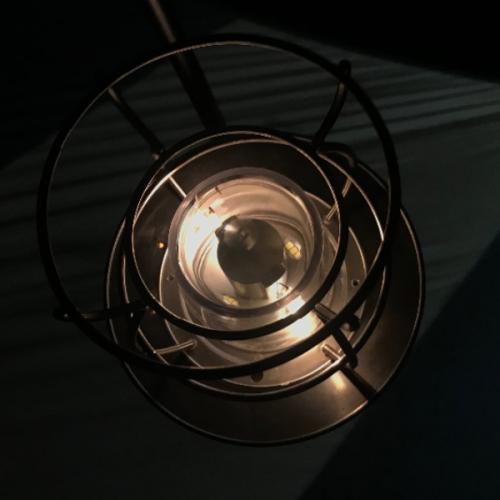 สมาชิกหมายเลข 3192310