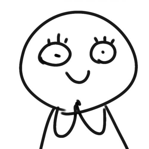 สมาชิกหมายเลข 5218871