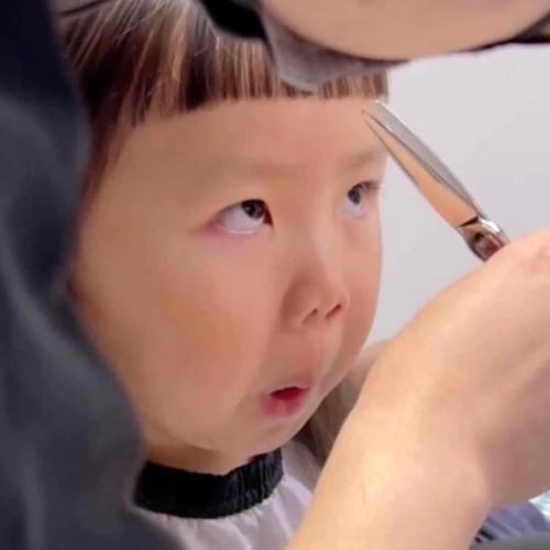 สมาชิกหมายเลข 6748928