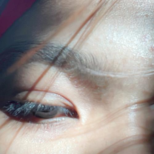 สมาชิกหมายเลข 7458663