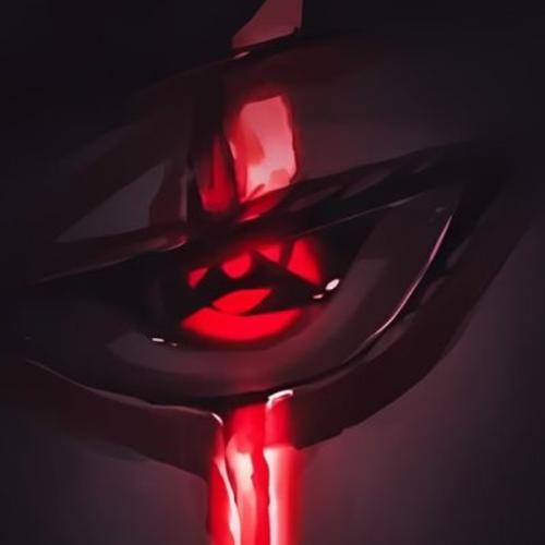 สมาชิกหมายเลข 7460779