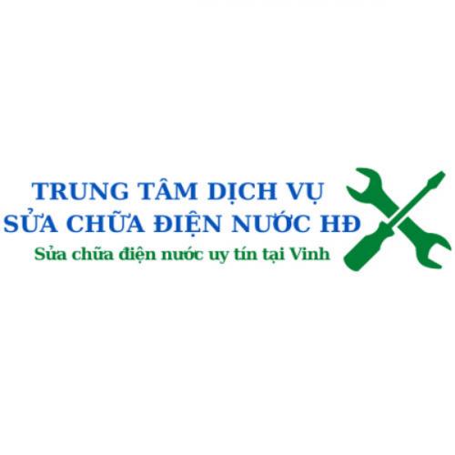 สมาชิกหมายเลข 7461091