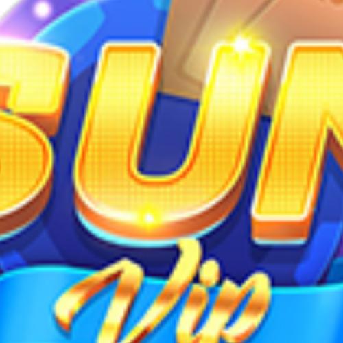 สมาชิกหมายเลข 7461149