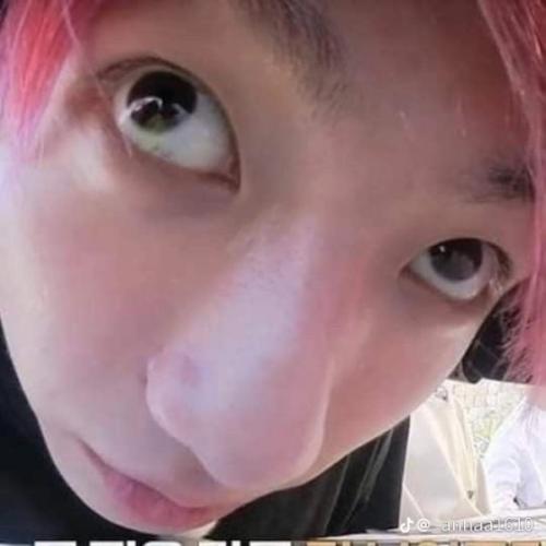 สมาชิกหมายเลข 7461153