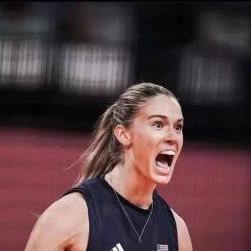 สมาชิกหมายเลข 6472343