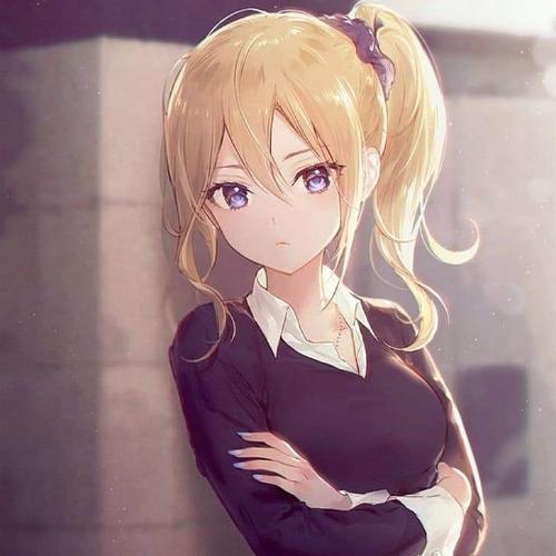 สมาชิกหมายเลข 8340649