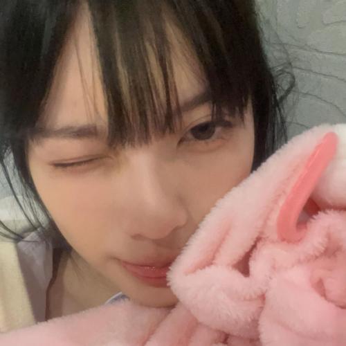 สมาชิกหมายเลข 8356913