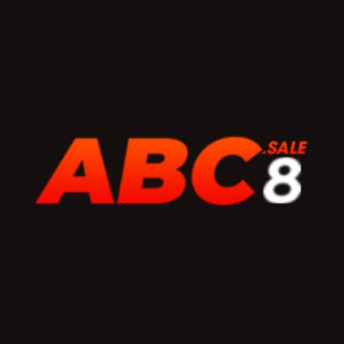 สมาชิกหมายเลข 8356989