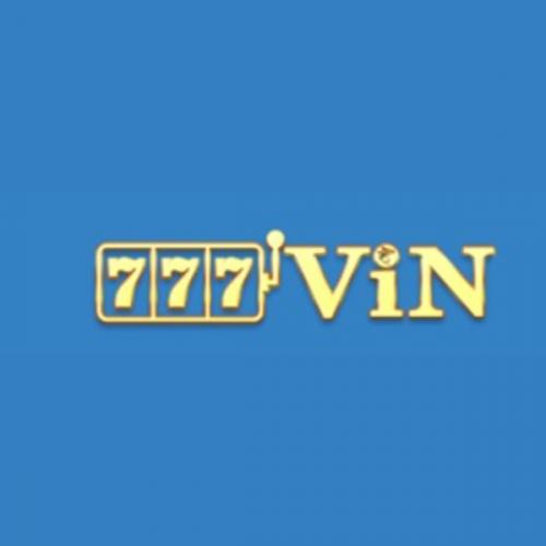 สมาชิกหมายเลข 8357021