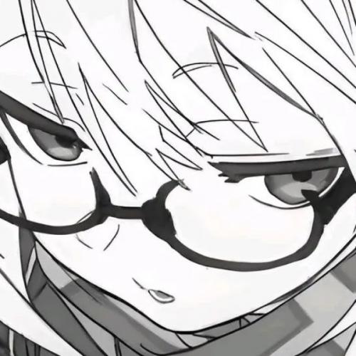 สมาชิกหมายเลข 8357044