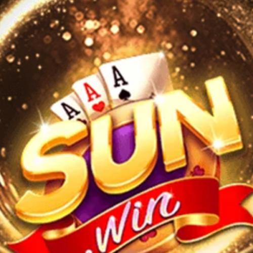 สมาชิกหมายเลข 8357520