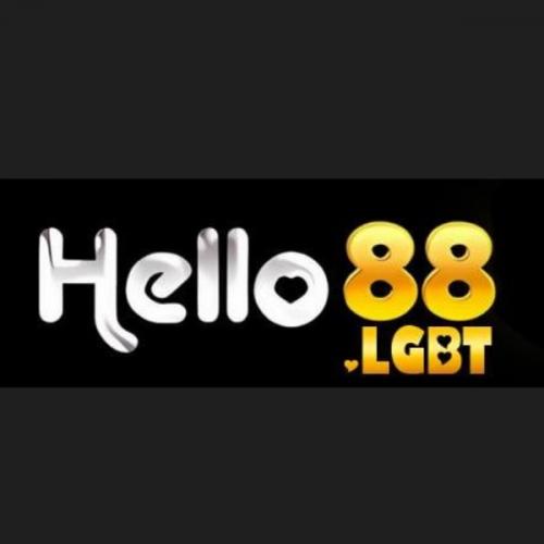 สมาชิกหมายเลข 8357658