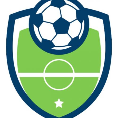 สมาชิกหมายเลข 8357682