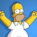 คิดถึงวันวาน