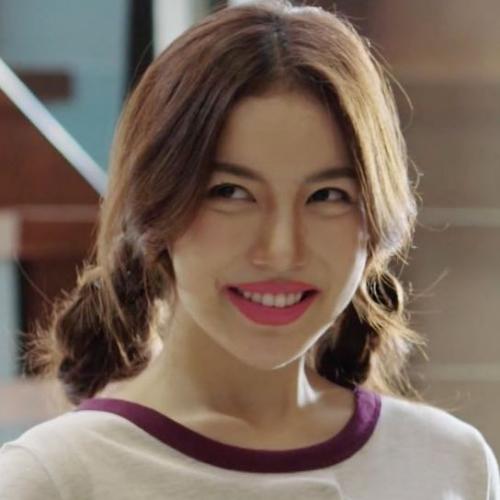 สมาชิกหมายเลข 3224749