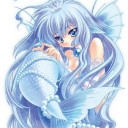 SilverMermaid