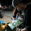 สมาชิกหมายเลข 3931815