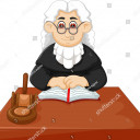 สมาชิกหมายเลข 1013233