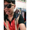 สมาชิกหมายเลข 2163670
