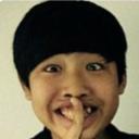 สมาชิกหมายเลข 4324907