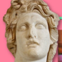 สมาชิกหมายเลข 4408297