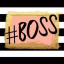 สมาชิกหมายเลข 4408493