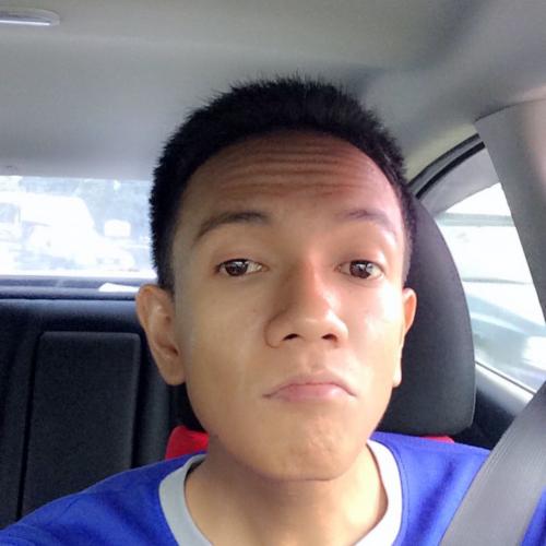 สมาชิกหมายเลข 2894581