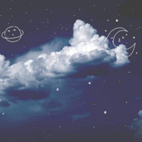 สมาชิกหมายเลข 3744660