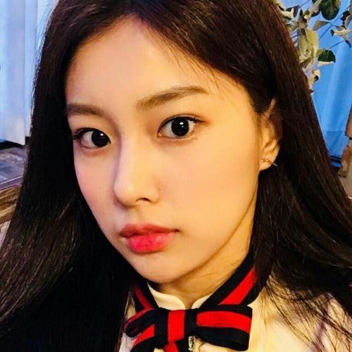 สมาชิกหมายเลข 4131479