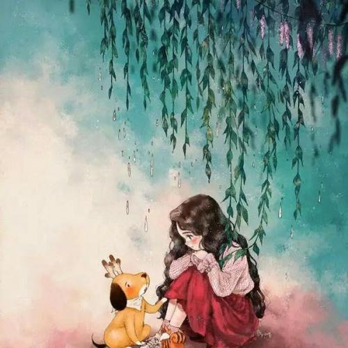 สมาชิกหมายเลข 4727039