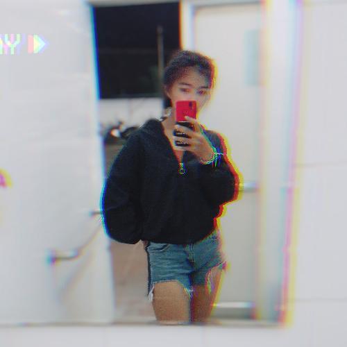 สมาชิกหมายเลข 4759975