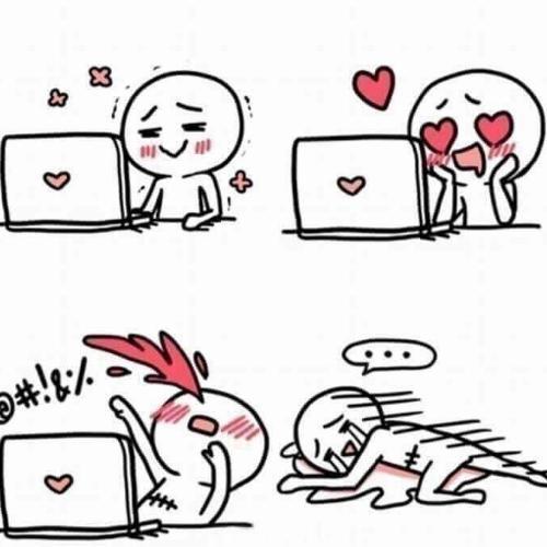 สมาชิกหมายเลข 4760108