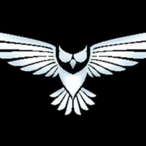 สมาชิกหมายเลข 4760187