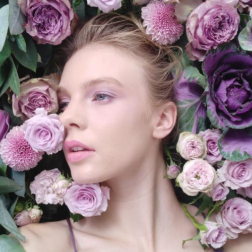 สมาชิกหมายเลข 5132570