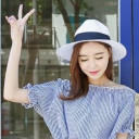 สมาชิกหมายเลข 5136238