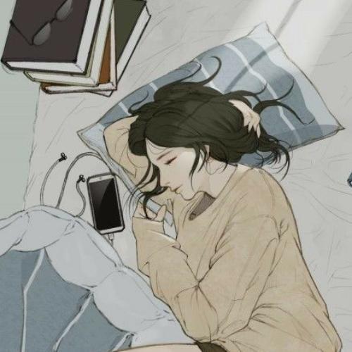 สมาชิกหมายเลข 3485422