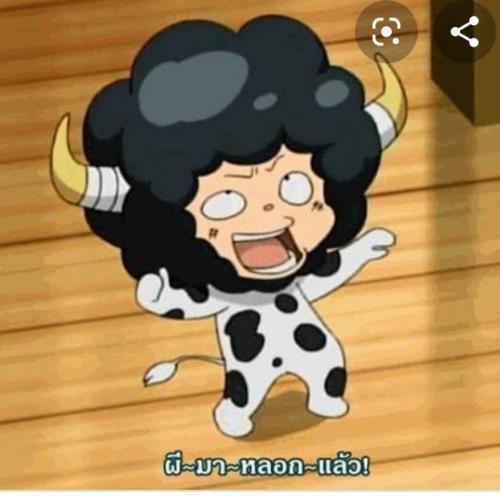 สมาชิกหมายเลข 4306267