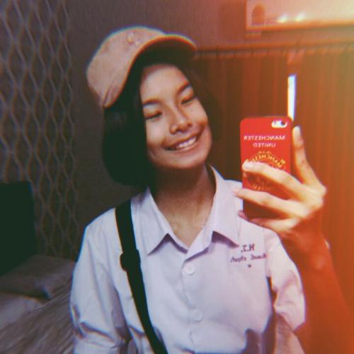 สมาชิกหมายเลข 4490983