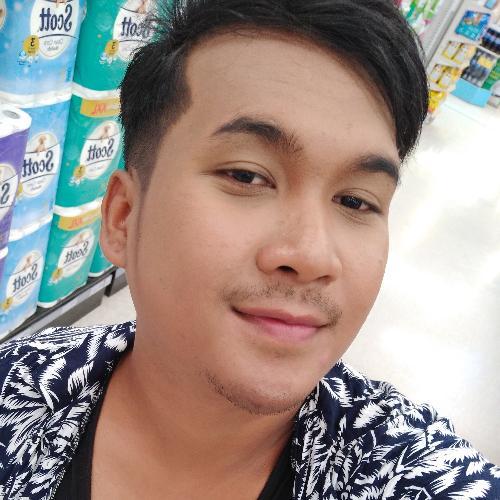 สมาชิกหมายเลข 5241624