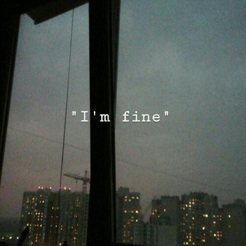 สมาชิกหมายเลข 5358540