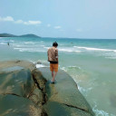 สมาชิกหมายเลข 5532482