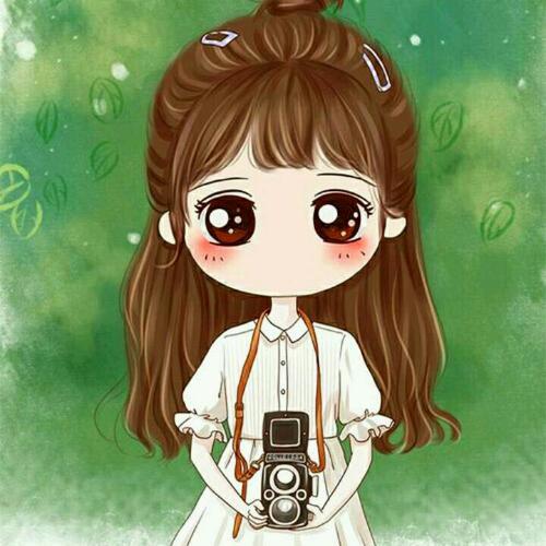 สมาชิกหมายเลข 5533745