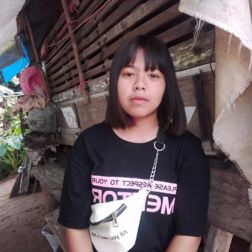 สมาชิกหมายเลข 5533754