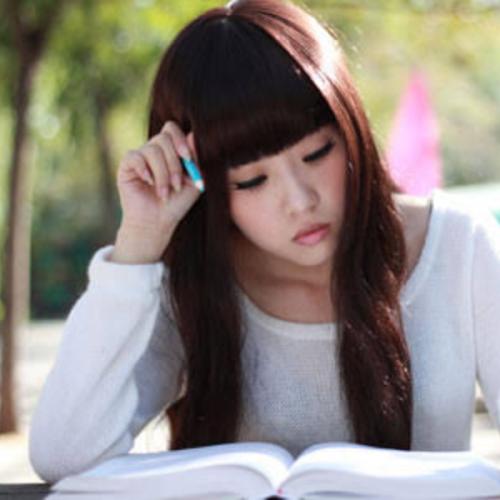 ซากุระออนเซ็น