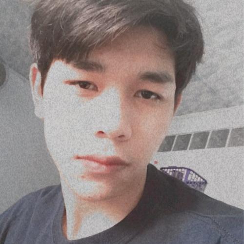 สมาชิกหมายเลข 4276528